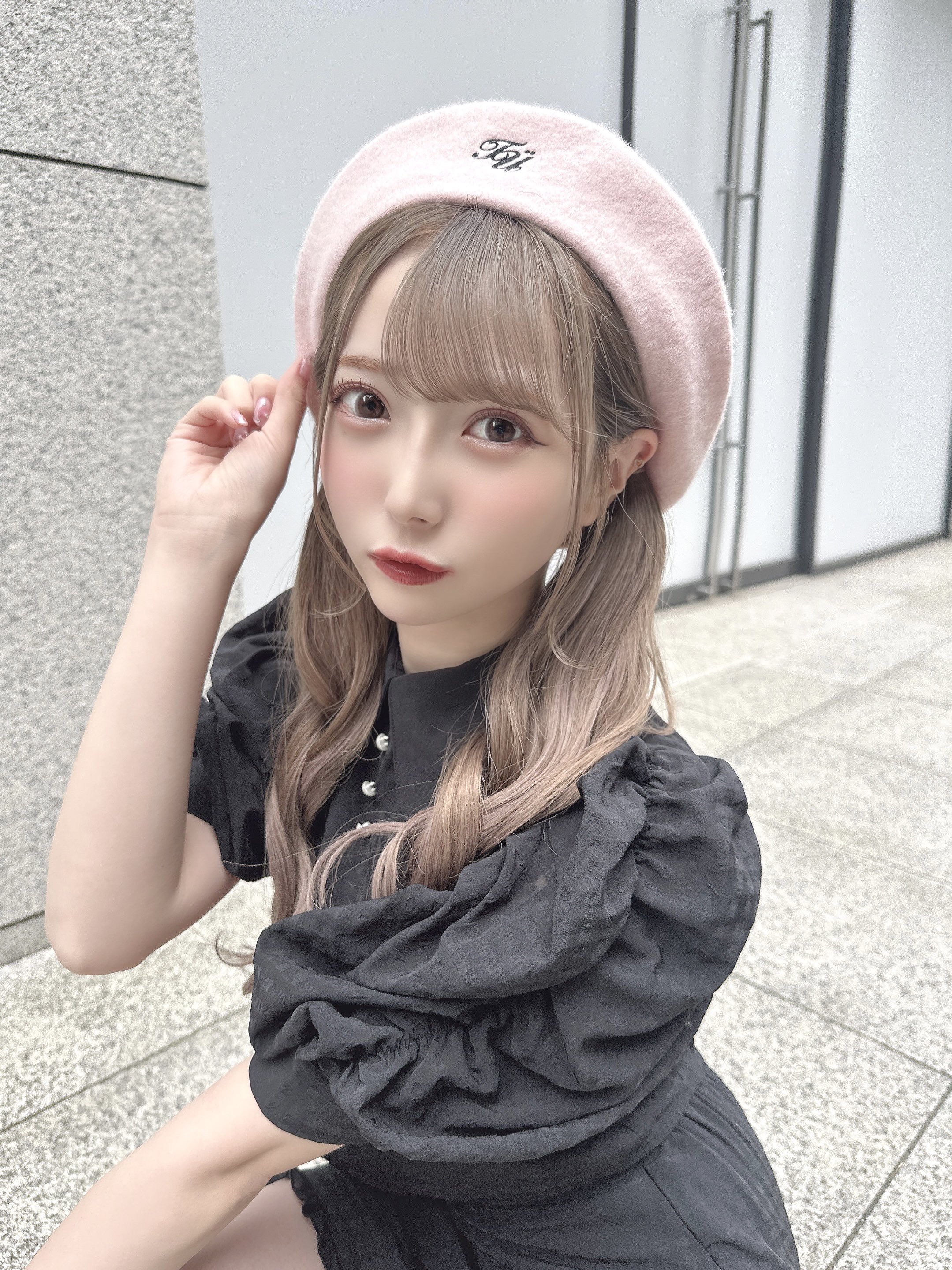 谷崎 早耶 on X: 