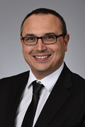 WCCRT_Congress's tweet photo. Dr. Salvatore Condello from Indiana University School of Medicine is confirmed to give a virtual presentation at our prestigious event "8th world congress on cancer research and therapy" in Frankfurt, Germany.
@FightCRC 
@uicc 
@JCO_ASCO 
@RSNA 
@GM_Cancer
@BreastCancerCCS https://t.co/O5Lcd1KMd8