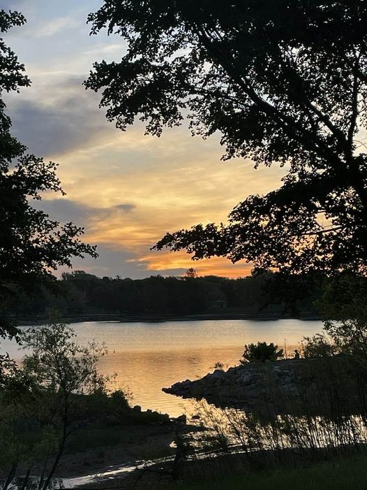 Randy Bretz tweet media