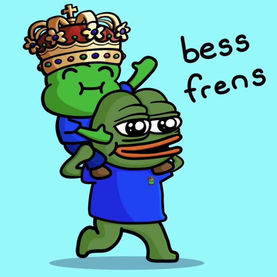 ME CHECKING DEXTOOLS EVERY 10 MINS.