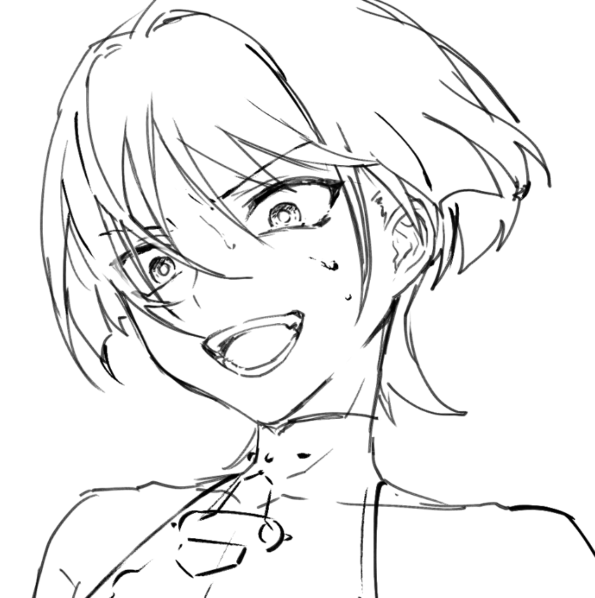 健全版(?) 