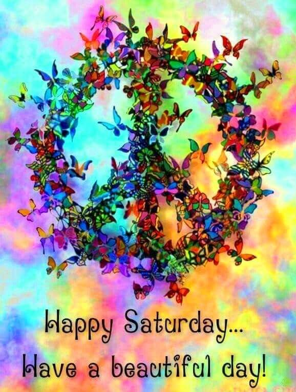 Stopworkplacebu's tweet photo. Have a Super Day 😊 https://t.co/zRwvXXHmcR