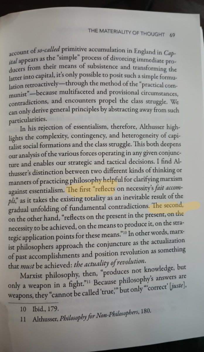 Brandon Beachum tweet media