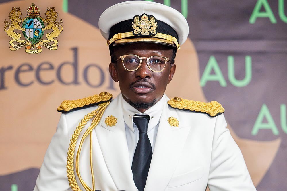 Ãbdül🇬🇭 tweet media