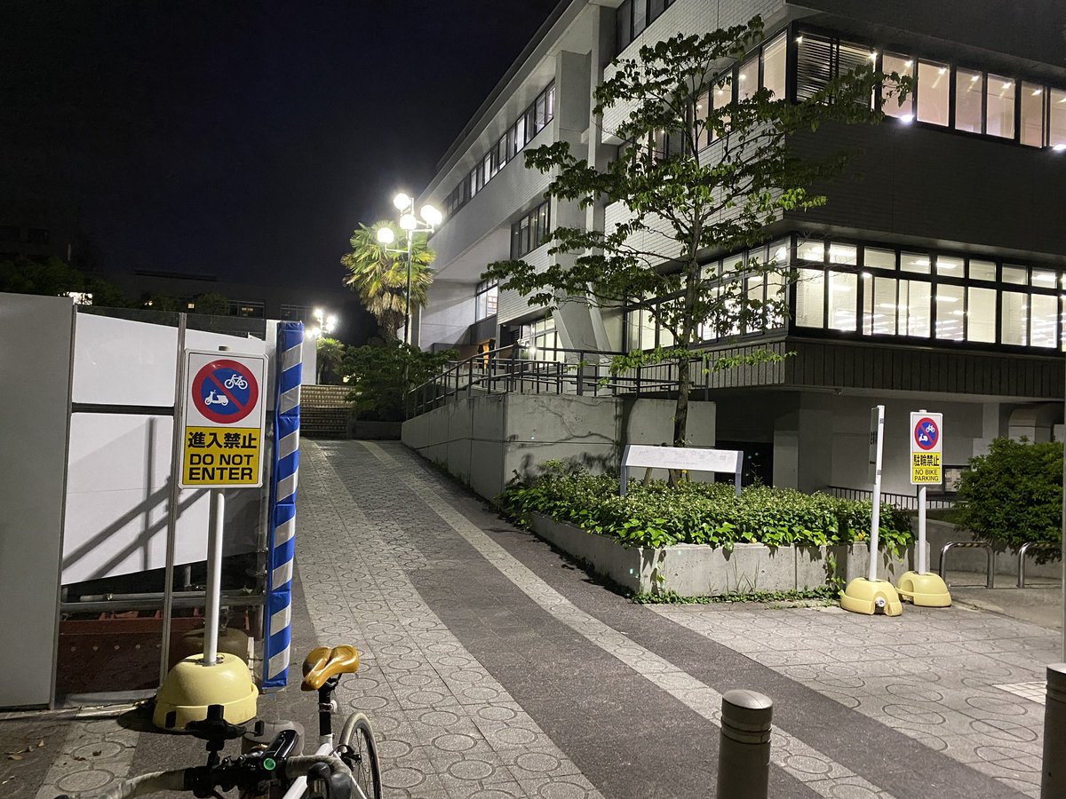 CHUSON0612 tweet picture