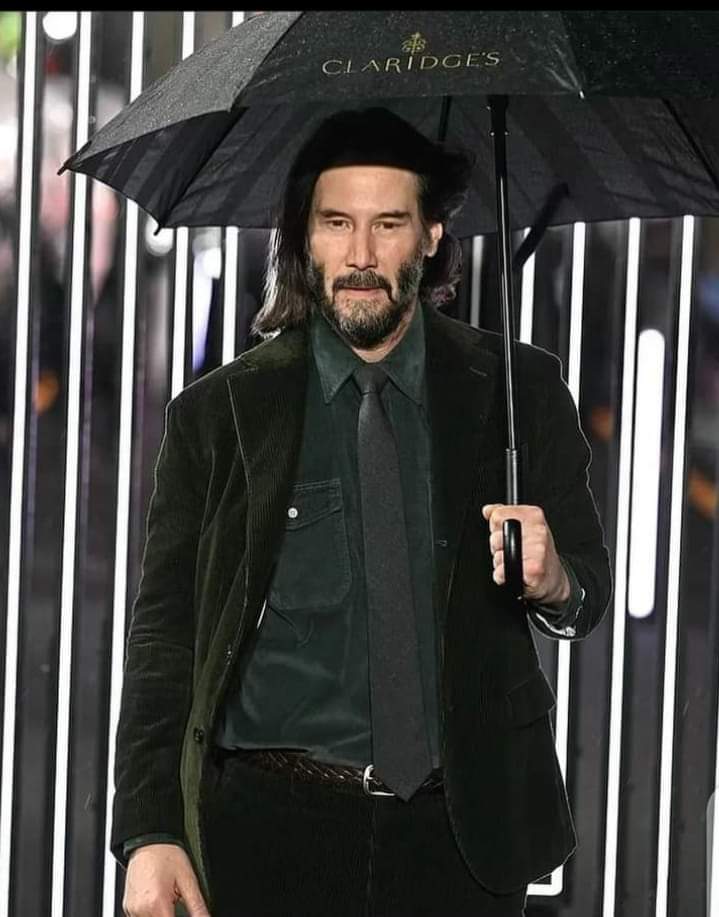 john wick Charles Reeves Keanu (@johnwickch28280) on Twitter photo 