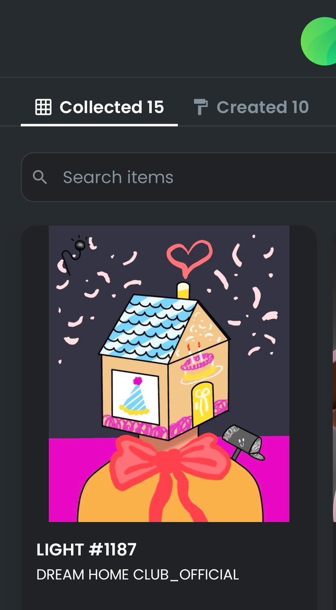 다주택자가 되었다. #1187 #1165 드림홈클럽 감사해요!