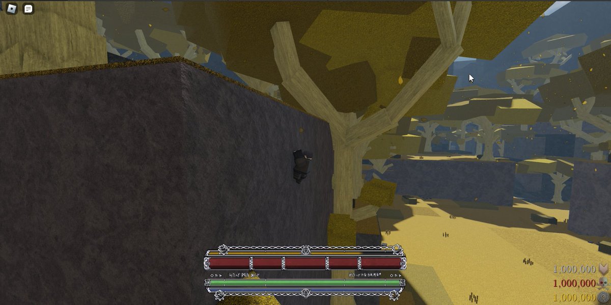 On the way to ya Moms house #ROBLOX #RobloxDev 

Join the discord discord.gg/valhallatale