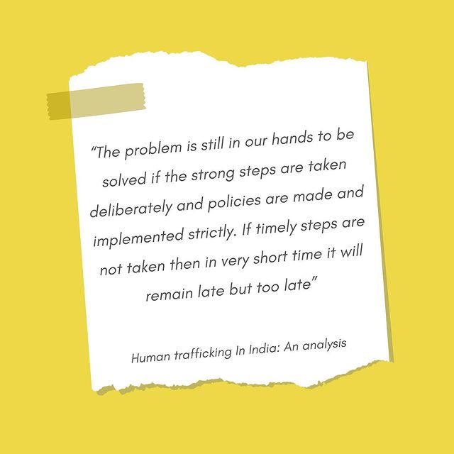 Tafteesh tweet media