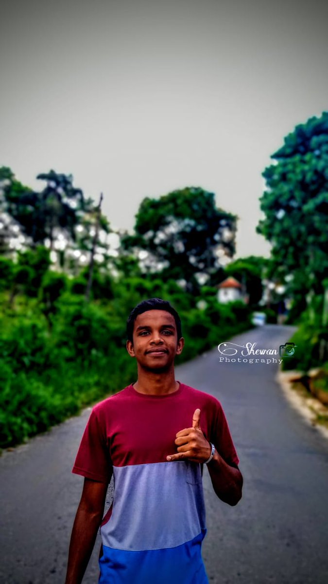 itz_abilashrio_'s tweet image. 𝗠𝗮𝗸𝗲 𝗹𝗶𝗳𝗲 𝗳𝘂𝗻, 𝘁𝗼𝗺𝗼𝗿𝗿𝗼𝘄 𝗶𝘀𝗻&apos;𝘁 𝗴𝘂𝗮𝗿𝗮𝗻𝘁𝗲𝗲𝗱 ♥😻💪🔗
𝗜𝗻 𝗳𝗿𝗮𝗺𝗲 
@_abilashreo_ 
📸𝗖𝗿𝗲𝗱𝗶𝘁 𝘁𝗼 𝗿𝗲𝘀𝗽𝗲𝗰𝘁𝗶𝘃𝗲 𝗼𝘄𝗻𝗲𝗿 shawan photography
#nawalapitiya
#mapakandaroad  
 #photooftheday 
#chillwithfriends