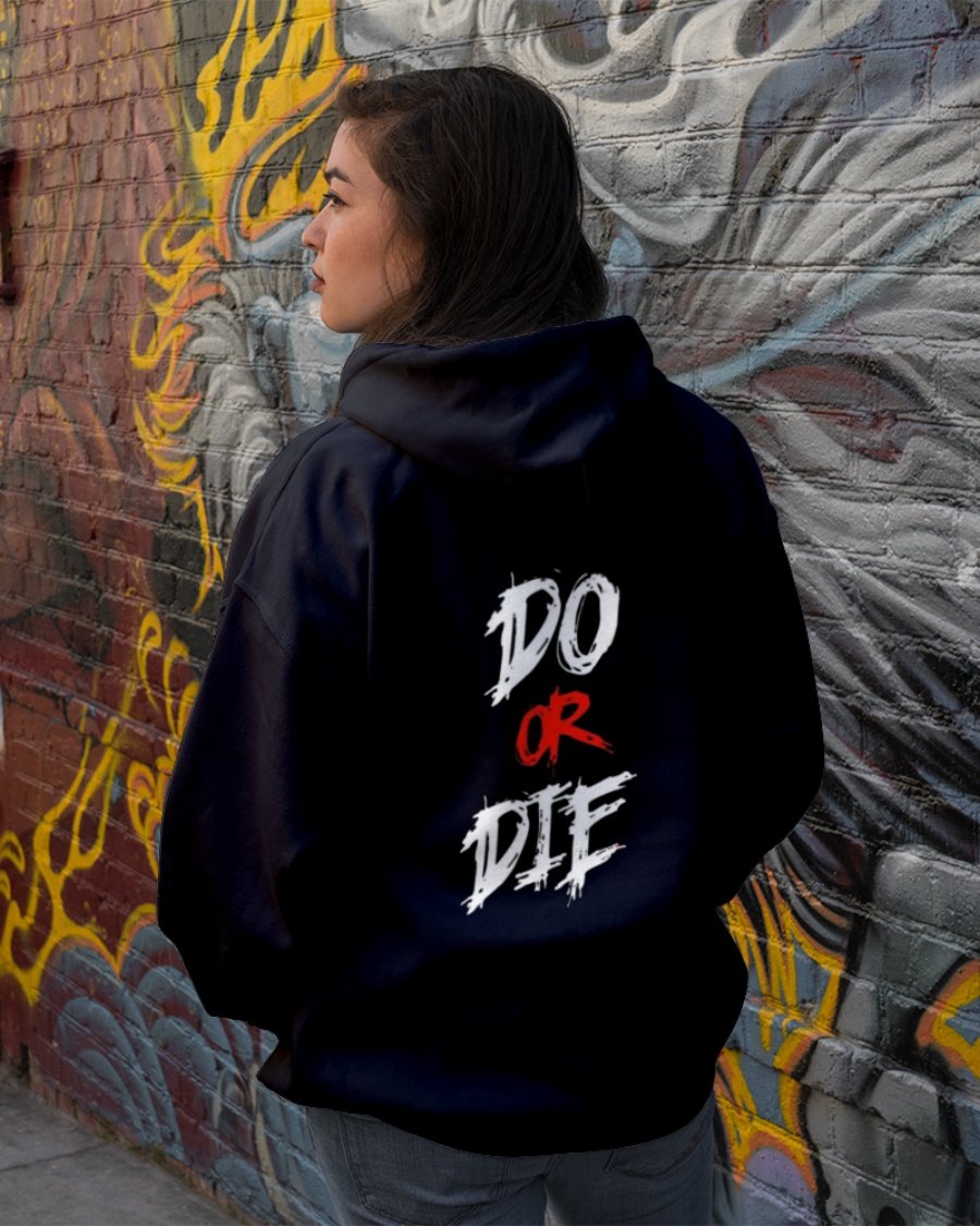 BenMahmou11's tweet image. DO OR DIE 💥💪💥

Classic T-Shirt 👕👕⬇️⬇️
teechip.com/doordie?name=g…

Hooded Sweatshirt👕🧣🧣⬇️⬇️
teechip.com/doordie?name=l…

Sleeveless Tee🎽🎽⬇️⬇️
teechip.com/doordie?name=c…

#hardworker #DedicationChallenge #workethi  #hustle #successmindset #ambition #goalgetter #motivated