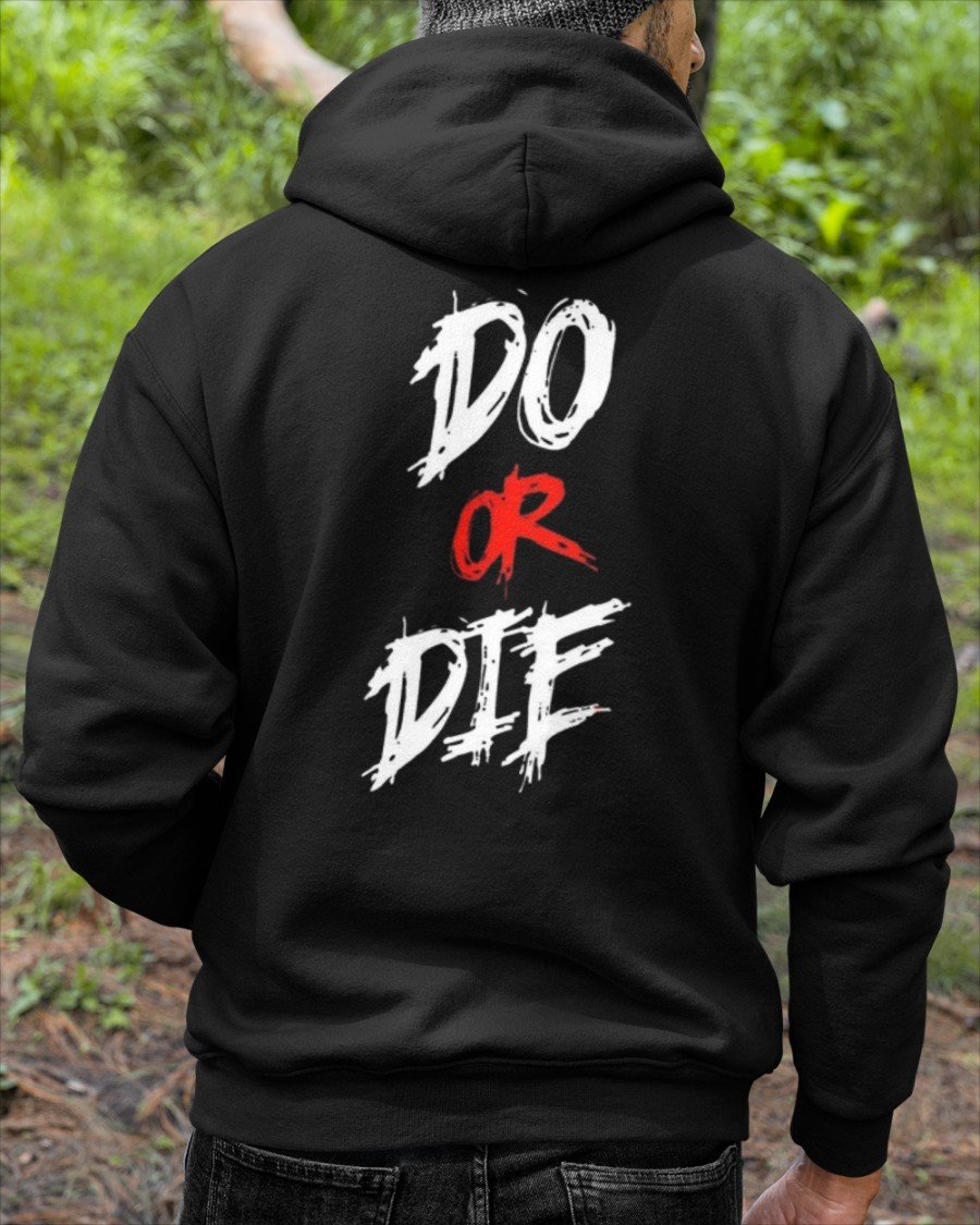BenMahmou11's tweet image. DO OR DIE 💥💪💥

Classic T-Shirt 👕👕⬇️⬇️
teechip.com/doordie?name=g…

Hooded Sweatshirt👕🧣🧣⬇️⬇️
teechip.com/doordie?name=l…

Sleeveless Tee🎽🎽⬇️⬇️
teechip.com/doordie?name=c…

#hardworker #DedicationChallenge #workethi  #hustle #successmindset #ambition #goalgetter #motivated