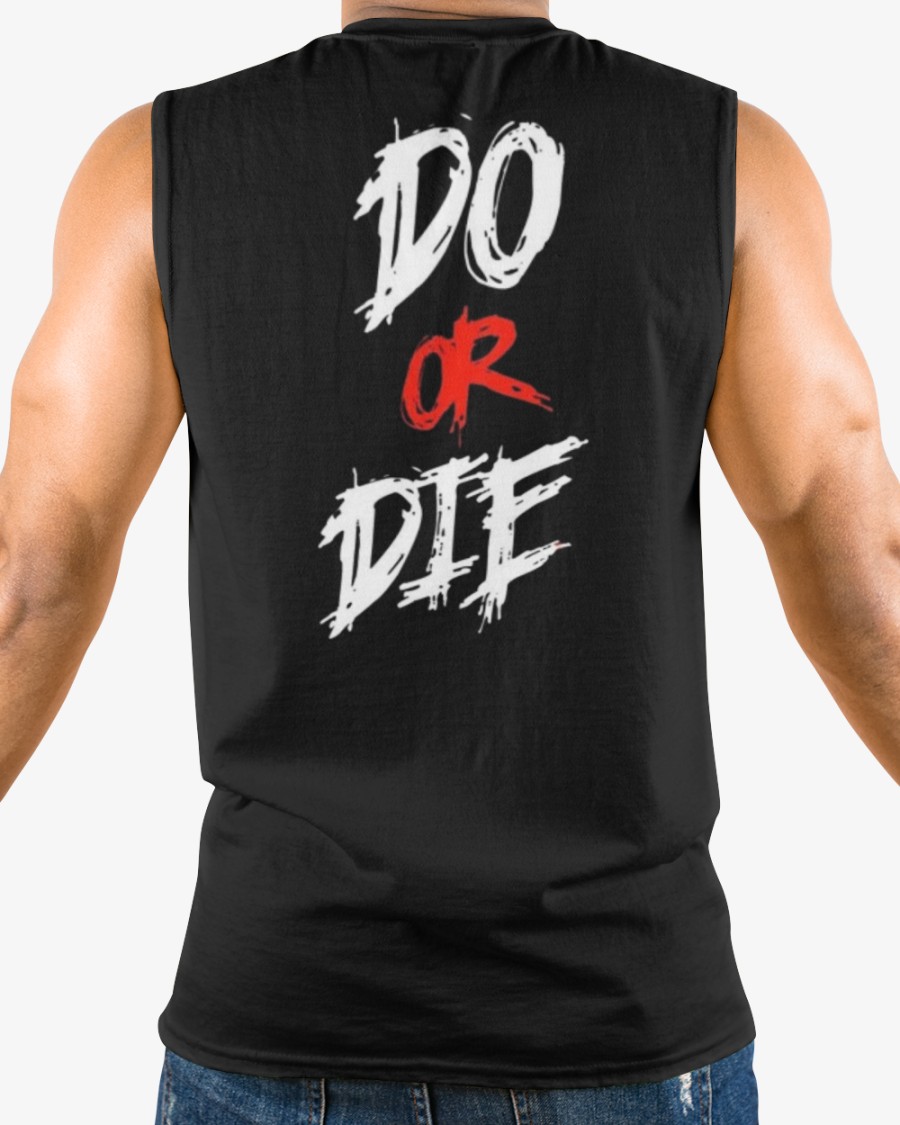 BenMahmou11's tweet image. DO OR DIE 💥💪💥

Classic T-Shirt 👕👕⬇️⬇️
teechip.com/doordie?name=g…

Hooded Sweatshirt👕🧣🧣⬇️⬇️
teechip.com/doordie?name=l…

Sleeveless Tee🎽🎽⬇️⬇️
teechip.com/doordie?name=c…

#hardworker #DedicationChallenge #workethi  #hustle #successmindset #ambition #goalgetter #motivated