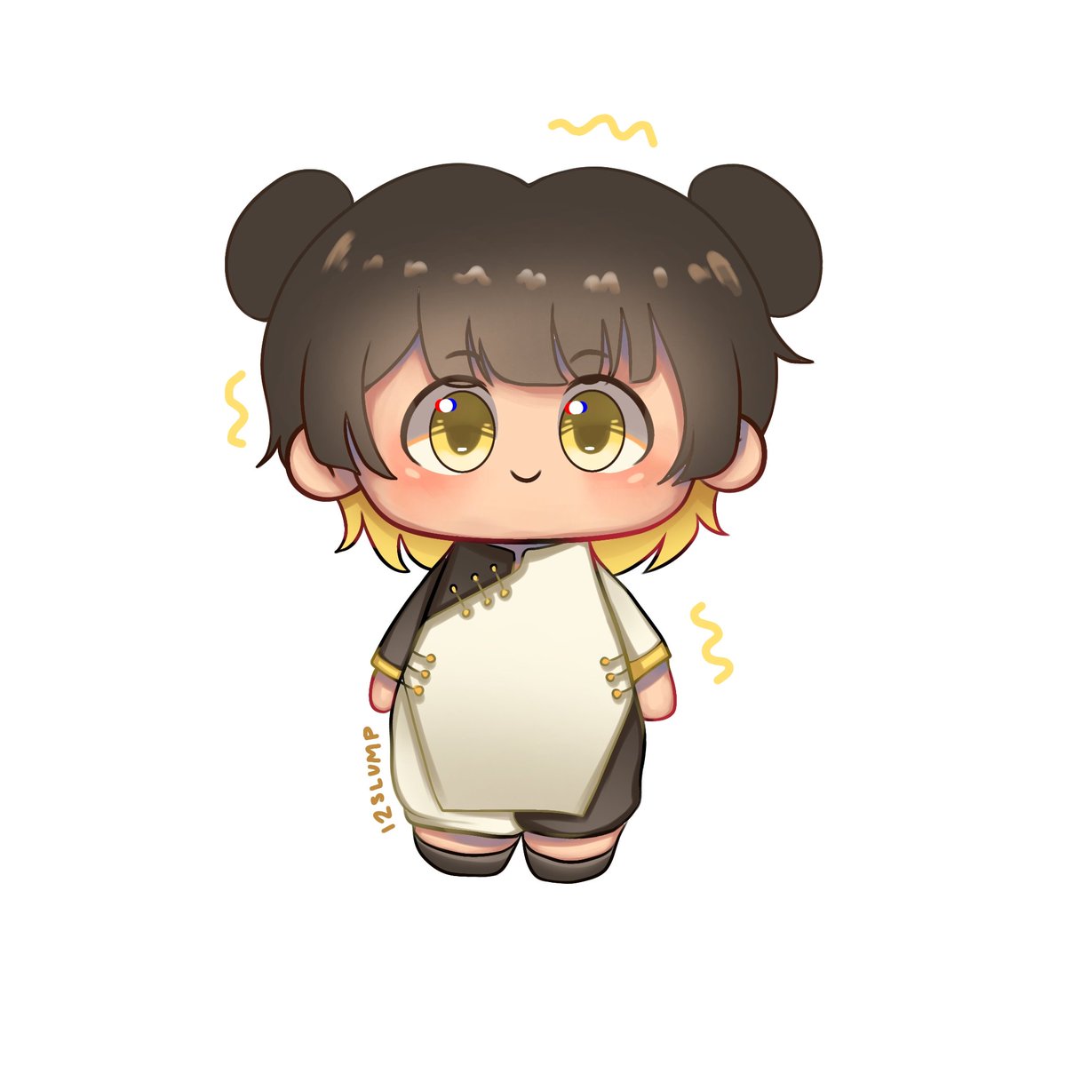 #ブルーロックFA #Bachira