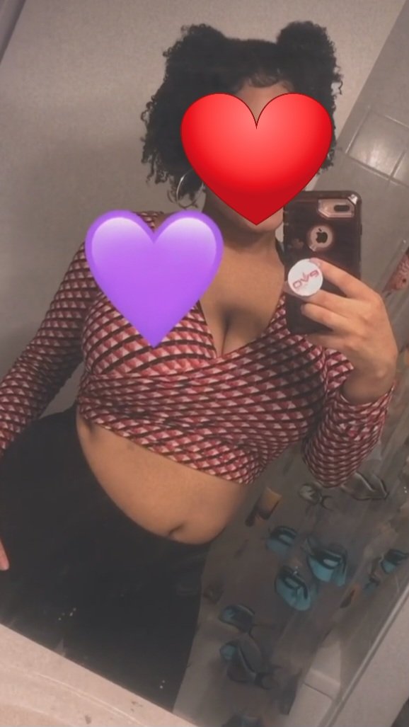 Ntr_Cocktrib's tweet photo. Sadly no face to this beauty, but her body is fine af
#cuck #cocktribute #cumtribute #expose #ass #fattits #goon #nolimits https://t.co/E7Iixj8T37