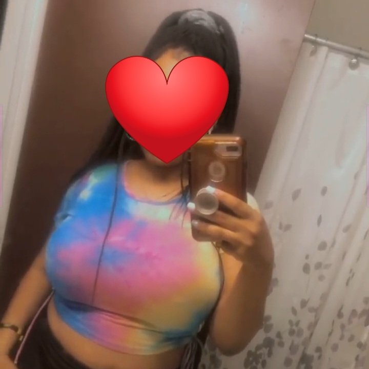 Ntr_Cocktrib's tweet photo. Sadly no face to this beauty, but her body is fine af
#cuck #cocktribute #cumtribute #expose #ass #fattits #goon #nolimits https://t.co/E7Iixj8T37