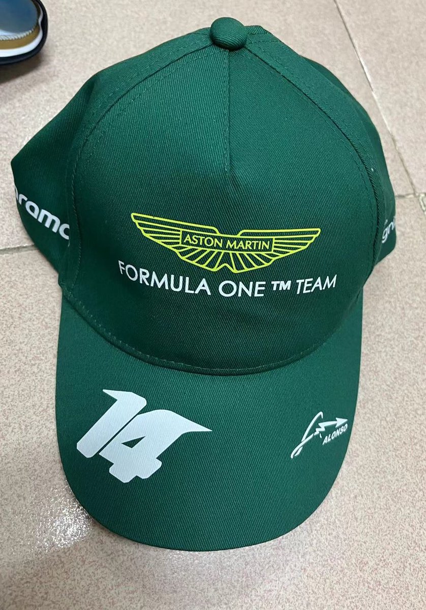 7nsua's tweet image. 🍀SORTEO🍀

Los chicos de @Ctinfo_17 os traen un pedazo de sorteo para aquellos que aun no tengan la camiseta o la gorra del Nano  😎

Para participar:

- Seguidme a mi y a @Ctinfo_17 
- RT a este twit
- Menciona a un amigo

Tenéis hasta el martes a las 20:00

Dense prisa 💚