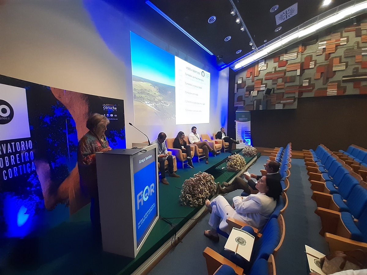 Ignacio Garcia tweet media