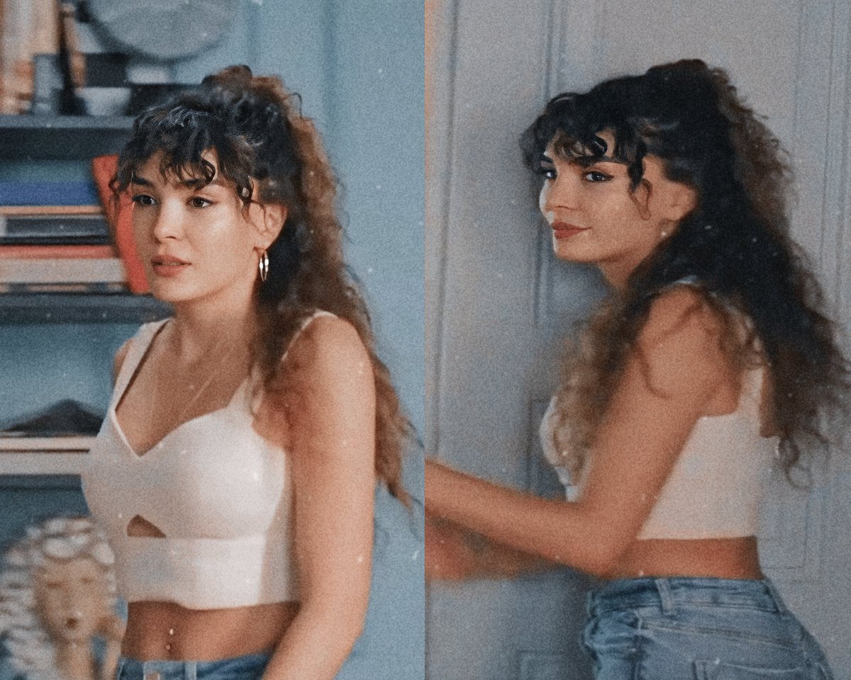 pembesorf's tweet photo. Afeti devran ❤️‍🔥🫠
#EbruŞahin @rebrusahin https://t.co/Eoy4Wi377M