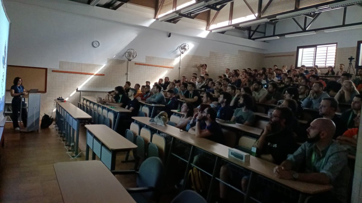 Airan Sanchez 「アイラン」 tweet media