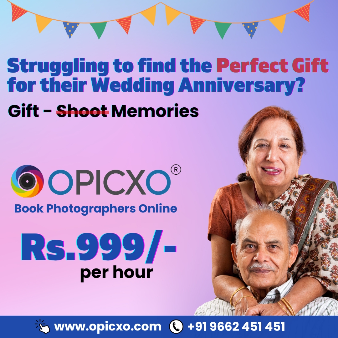 Opicxo_official's tweet photo. Celebrate your Parents' Wedding Anniversary with an Opicxo Photoshoot they'll Treasure Forever! 🌟💑

#PreciousMoments #AnniversaryGift #TreasuredMemories #SpecialDay #UnforgettableGift #MomentsOfJoy #PicturePerfect #PricelessExpressions #Opicxo #bookopicxo #opicxokarlo https://t.co/vcoEreICx3