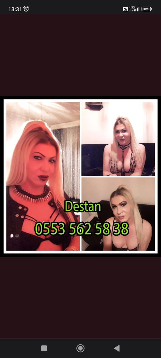 Ulaş bana 
Rt istiyorum 
#konyatraveﬅi