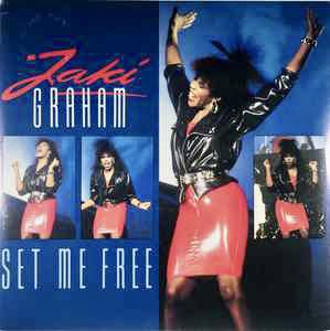 #OnThisDay80s 1986

@Jaki_Graham - Set Me Free

For @always_glam 
@TVGRUK 
@assortedwaves 
@weirzone 
Paula

CHOOSE your REQUESTS & how to LISTEN to the show at OnThisDay80s.co.uk