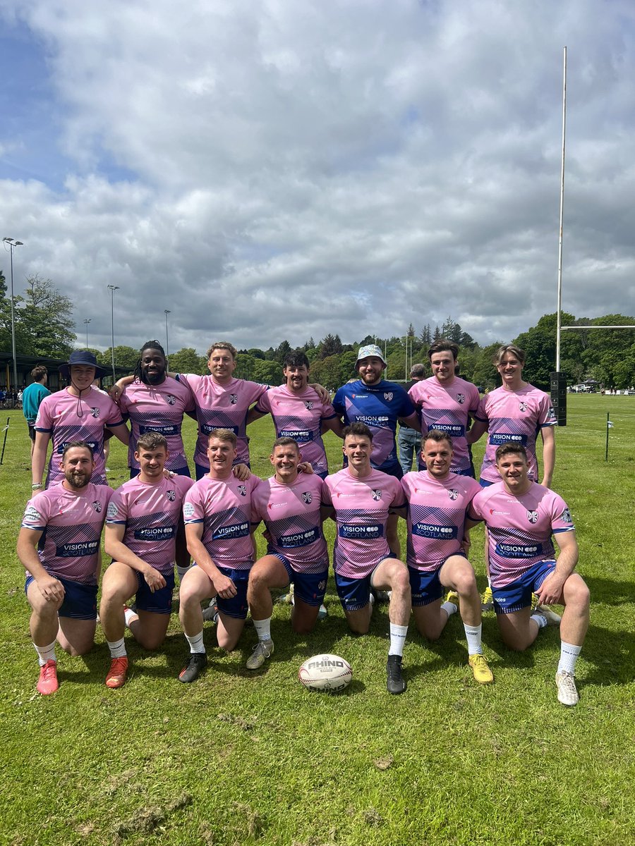 Hearts + Balls MB tweet media