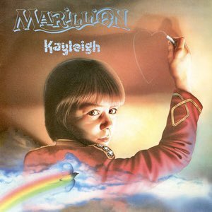 #OnThisDay80s 1985

Marillion - Kayleigh

For @DaveOracle 
@jillyluvsmusic 
@always_glam 
@croper1975 
@labelladonna75 
Liam
Dave

CHOOSE your REQUESTS & how to LISTEN to the show at OnThisDay80s.co.uk