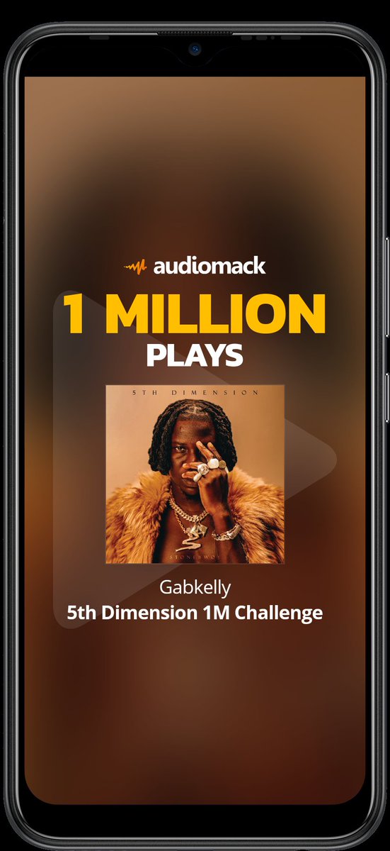 bhimnews_'s tweet photo. We All Got Our Parts To Play.
2 Times Running!!!
#SetMeApart
#newsfile #PerfectMatchXtra #AskLilDurk #5thDimension https://t.co/80L8ILVxZW