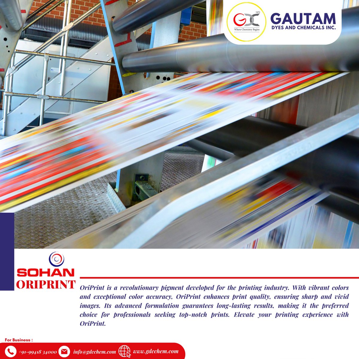 gdciindia's tweet image. &quot;Dive into a Kaleidoscope of Colours with Our Exceptional Pigment Collections.!&quot;
 #purepigments #colouranalysis #colourcombination #colourcorrection #colourchange #coldcolors #colorscheme #colourfulllife #colourfulartwork #colourfulart #coloured #colourist #colourplay #colours