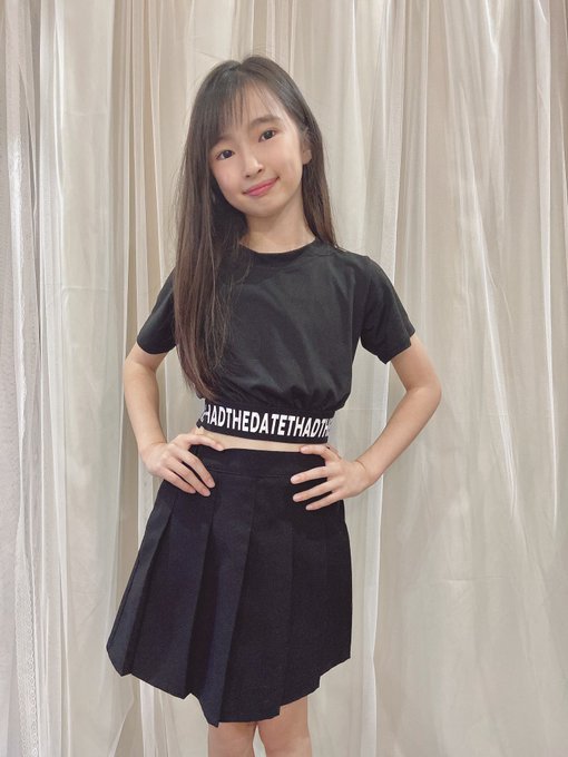 岩本ひまりのTwitter画像25