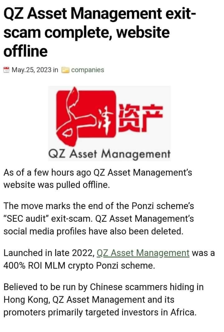 🇳🇦Glorify 12.12 tweet media