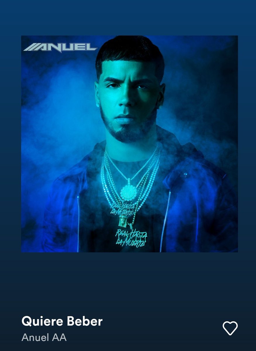 <a href="/itsD3lay/">itsD3lay🐧</a>