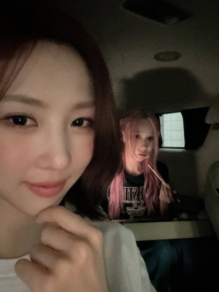 yoodongloops's tweet photo. #yoodong #Dreamcatcher #BONVOYAGE #HANDONG #YOOHYEON https://t.co/795acNpoyF