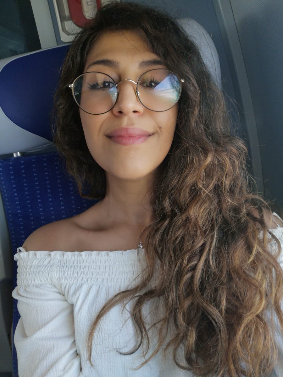 Meyssa Bellouati (@missacsgo) on Twitter photo Je rejoins enfin les filles pour le bootcamp ! 💪
See you soon sur les streams 👀
Merci à <a href="/Centurio_agence/">Agence Centurio</a> <a href="/InstinctGam/">Instinct Gaming.gg</a> <a href="/Pierre__C/">Pierre 'Zo' Chatelain</a> de nous fournir locaux et matos 👌 Je rejoins enfin les filles pour le bootcamp ! 💪
See you soon sur les streams 👀
Merci à <a href="/Centurio_agence/">Agence Centurio</a> <a href="/InstinctGam/">Instinct Gaming.gg</a> <a href="/Pierre__C/">Pierre 'Zo' Chatelain</a> de nous fournir locaux et matos 👌