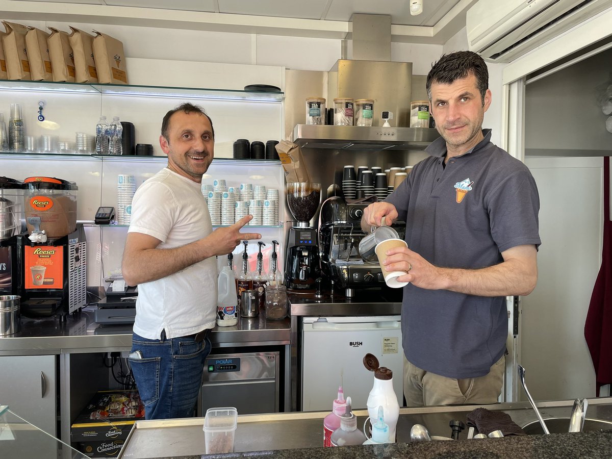 memobeachpt tweet media