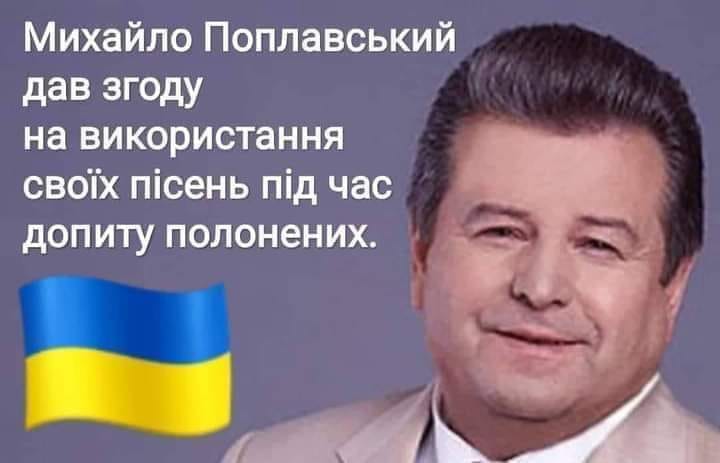 ХАРКІВ_РУЛІТ (@KHARKIV_RULIT) on Twitter photo 2023-05-27 11:32:34