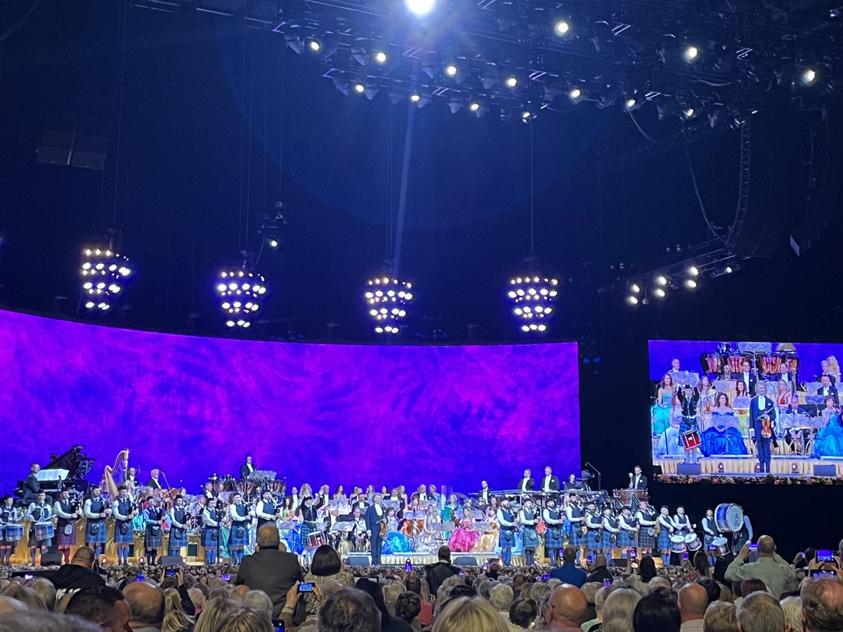 C.L. Janet Author tweet media