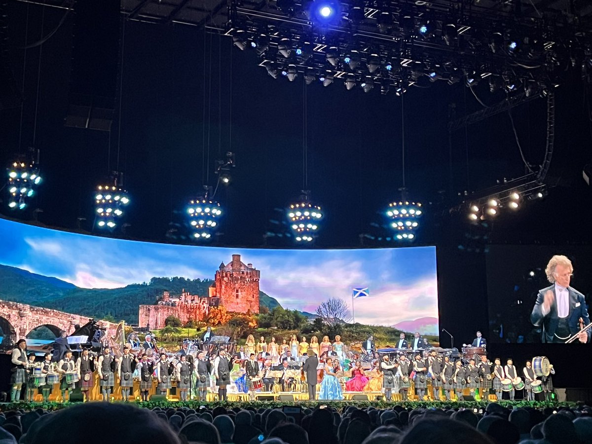 C.L. Janet Author tweet media