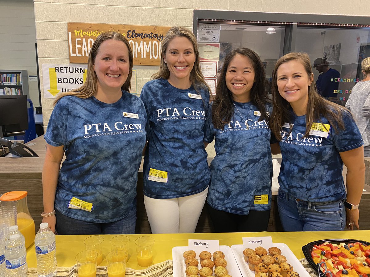 sherry green (@mrssherrygreen) on Twitter photo Our PTA rocks! They do so much for staff and students! Thank you for supporting Mountain View. <a href="/mvesPTA/">Mountain View ES PTA</a> <a href="/MtnViewES/">Mountain View ES</a> #oneteamonegoal <a href="/CobbSchools/">Cobb County Schools</a> <a href="/KatieDerman/">Katie Derman</a> <a href="/ReneeGarriss/">Renee Garriss</a> Our PTA rocks! They do so much for staff and students! Thank you for supporting Mountain View. <a href="/mvesPTA/">Mountain View ES PTA</a> <a href="/MtnViewES/">Mountain View ES</a> #oneteamonegoal <a href="/CobbSchools/">Cobb County Schools</a> <a href="/KatieDerman/">Katie Derman</a> <a href="/ReneeGarriss/">Renee Garriss</a>