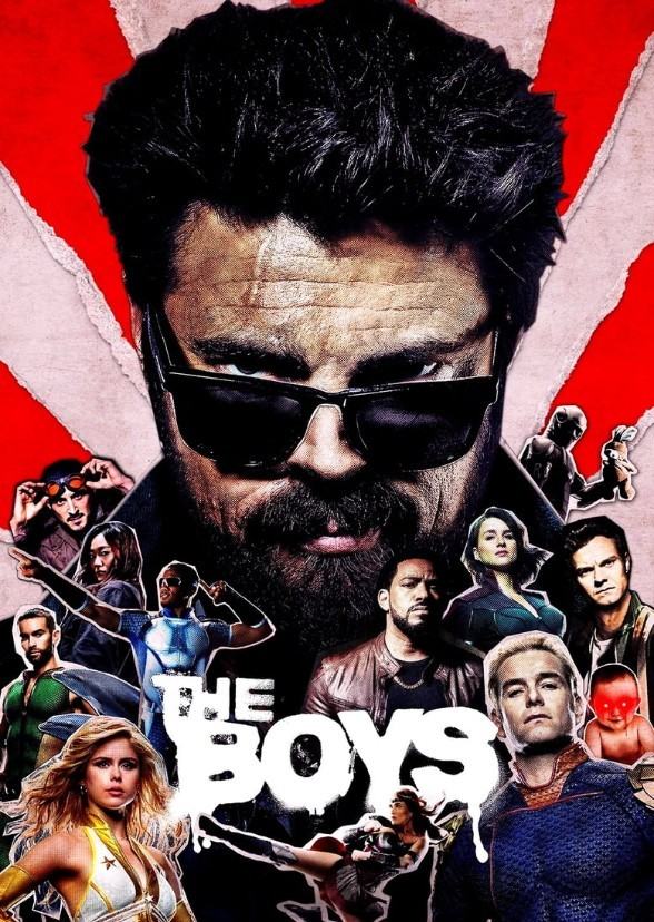 SitoCinema tweet media