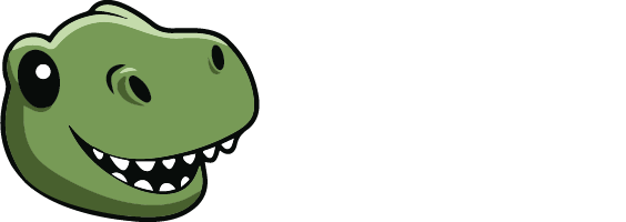 Darice Adam tweet media