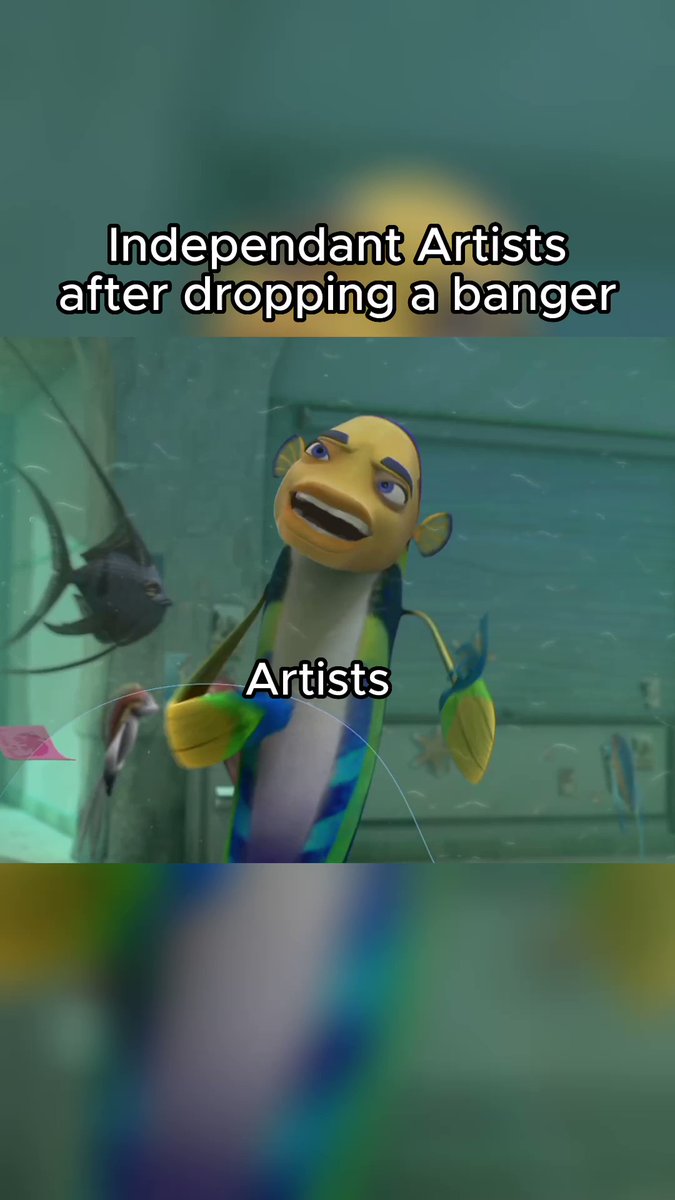 lissen's tweet image. On Lissen YOU are the platform, no need to give it away!

🇬🇧 UK go download Lissen on APP STORES 🧡
🌏 Outside the UK? Signup to our waitlist 😎
LINKS IN BIO

#Lissen #Music #InteractiveMusic #IndependentArtist #MajorLabels #sharktale #MusicMemes #SupportArtists