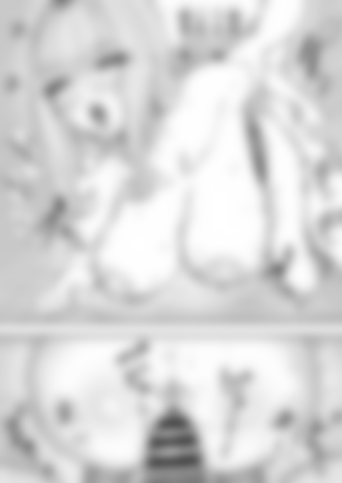 ぱこぱこしてる様子をこちらで公開しています
FANBOX https://t.co/9yAPQFl6O4
Fantia https://t.co/hItgJvVrRF 