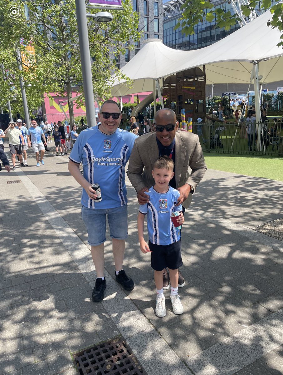 Darren Curley tweet media