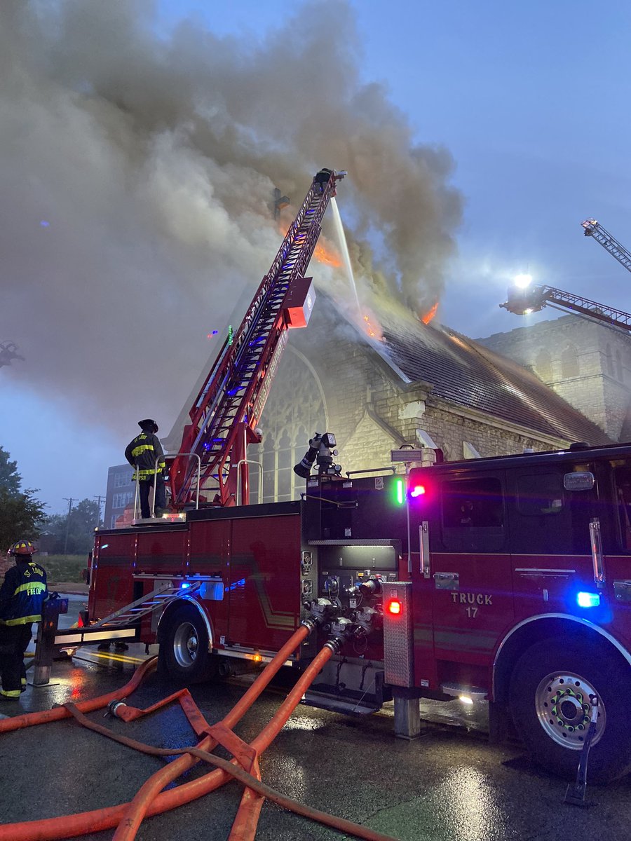 st-louis-fire-dept-on-twitter-cfdstlfd-has-requested-a-3rd-alarm