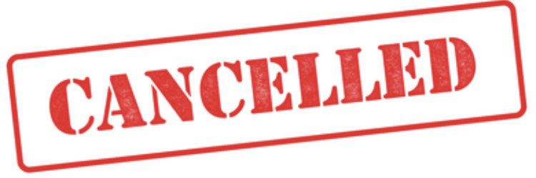 Poole parkrun tweet media