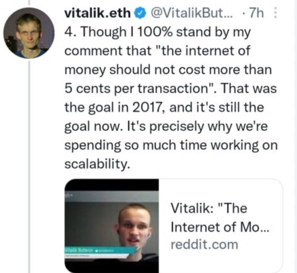 Richard Heart tweet media