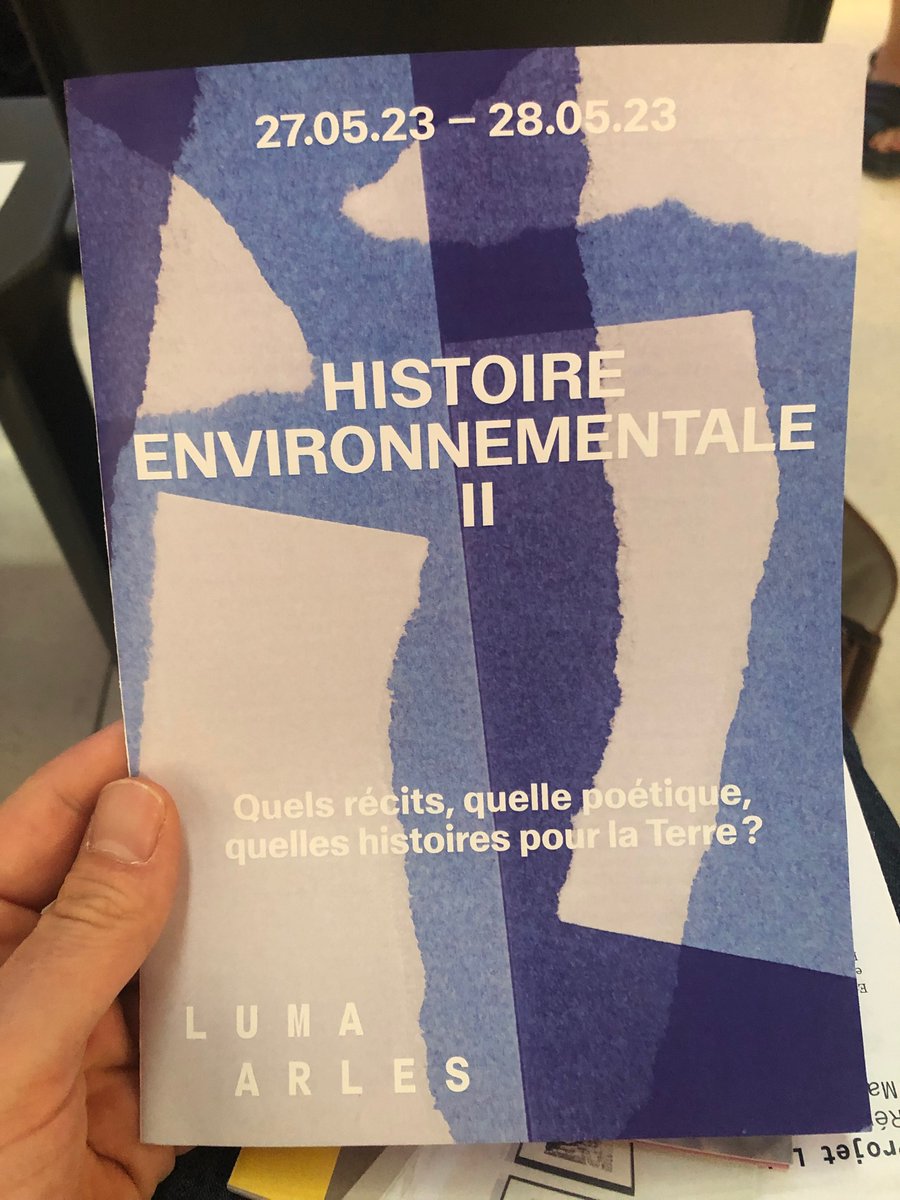 Guillaume Habert tweet media